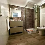 펜션 House By Fhr Estacionamento E Wi-fi