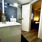 House By Fhr Estacionamento E Wi-fi *
