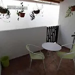 House By Fhr Estacionamento E Wi-fi 쿼테이라
