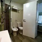 House By Fhr Estacionamento E Wi-fi 펜션