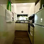 펜션 House By Fhr Estacionamento E Wi-fi *