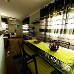 House By Fhr Estacionamento E Wi-fi *