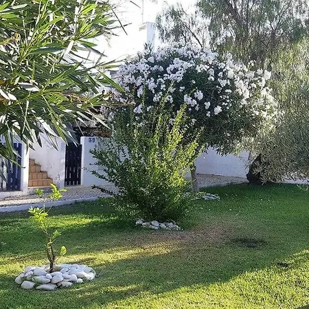 Ferienhaus House By Fhr Estacionamento E Wi-fi *