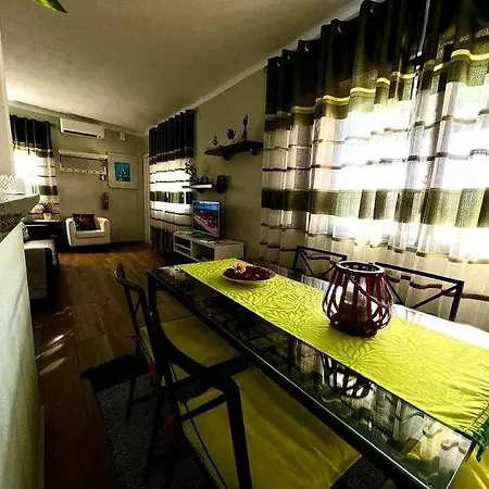 House By Fhr Estacionamento E Wifi *