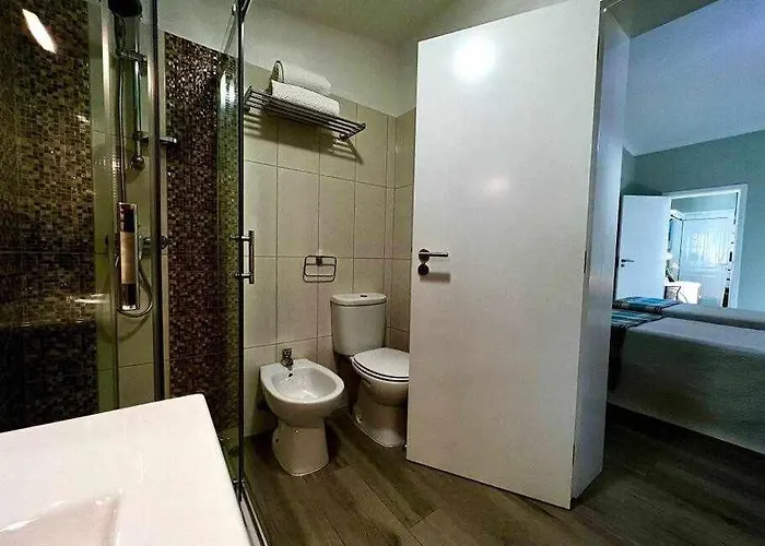 House By Fhr Estacionamento E Wi-fi بيت للعطل