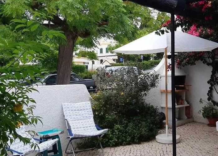 House By Fhr Estacionamento E Wi-fi بيت للعطل
