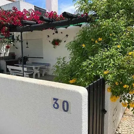 Tatil Evi House By Fhr Estacionamento E Wi-fi *