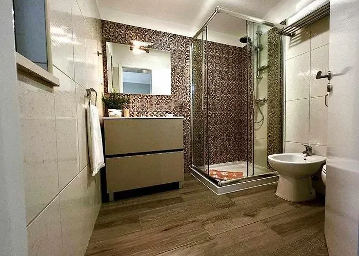 Holiday home House By Fhr Estacionamento E Wi-fi