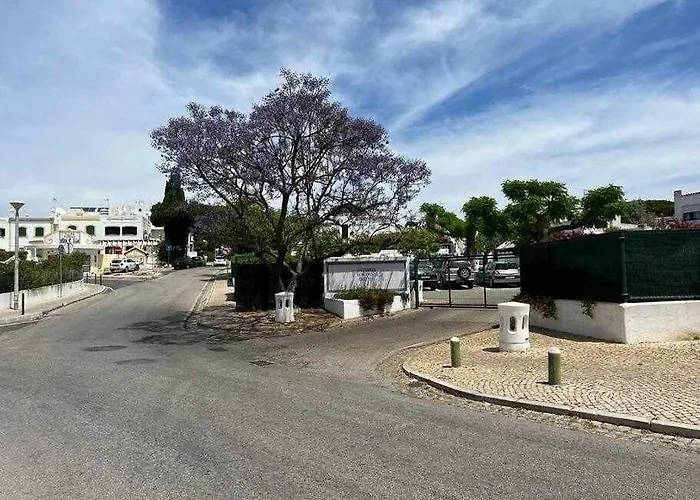House By Fhr Estacionamento E Wi-fi Holiday home *