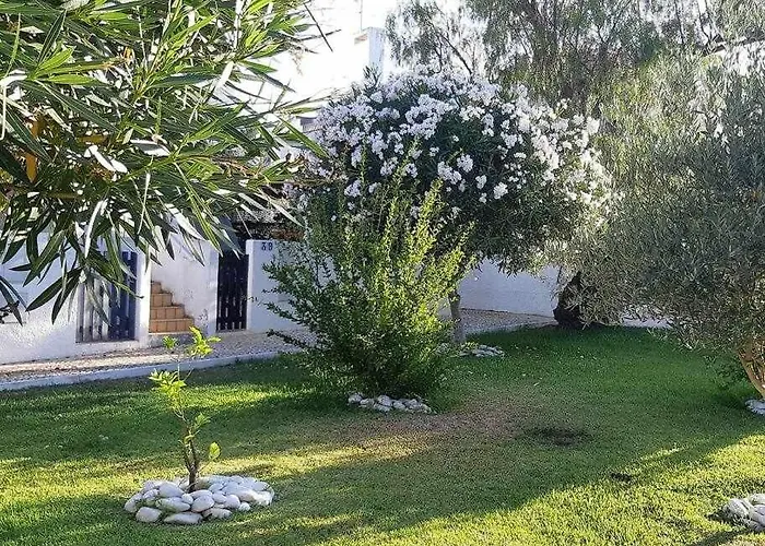 Holiday home House By Fhr Estacionamento E Wi-fi *