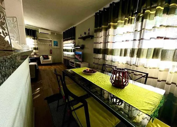 House By Fhr Estacionamento E Wi-fi *